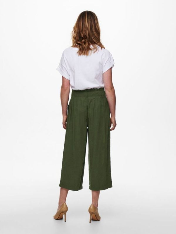 Calcas culottes only 15198918 1 -