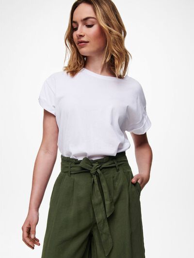 Calcas culottes only 15198918 4 -