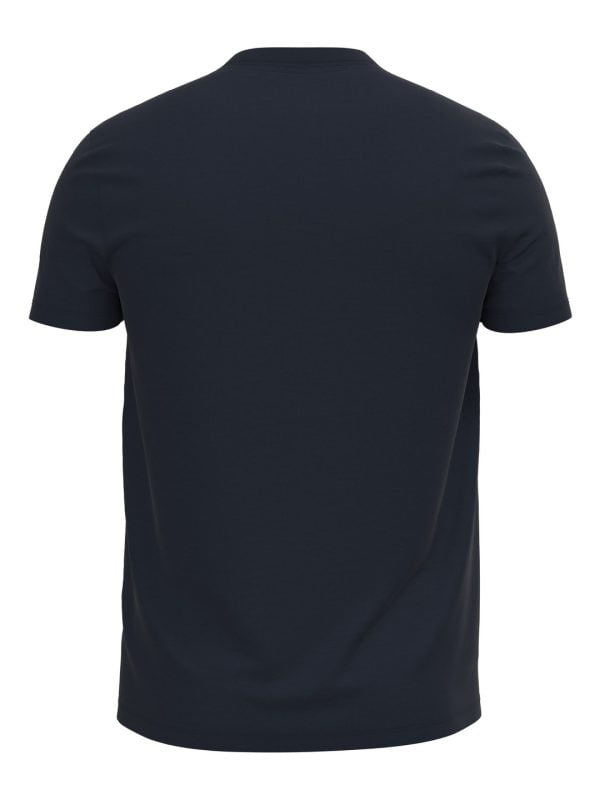 T shirt Pepe Jeans PM508382 1 -
