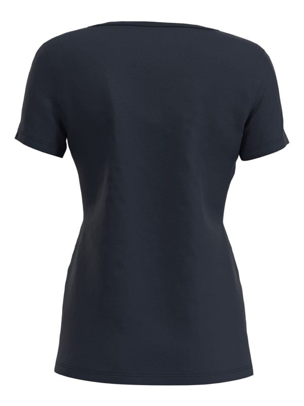 T shirt estampada Pepe Jeans PL505222 1 -