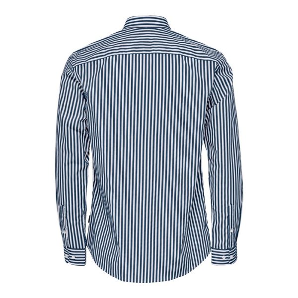 Camisa OnlySons 22024165 1 -