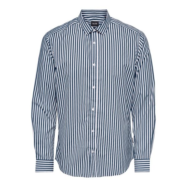 Camisa Only&Sons