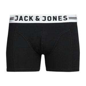 Boxers Jack&Jones