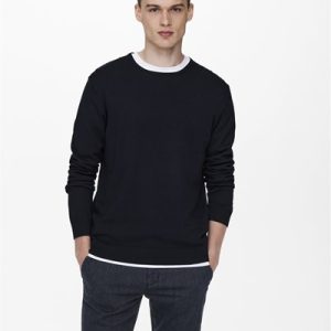 Pullover Only&Sons