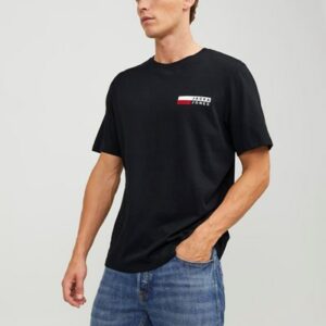 T-shirt logo Jack&Jones