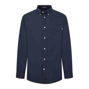 Camisa Pepe Jeans