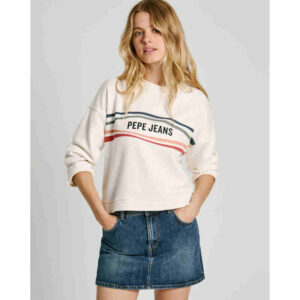 Sweat Pepe Jeans