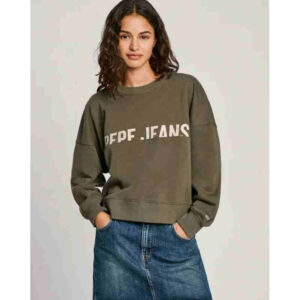 Sweat Pepe Jeans