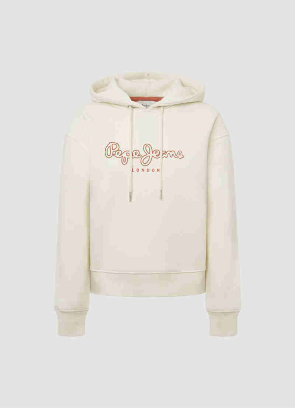 Sweat Pepe Jeans