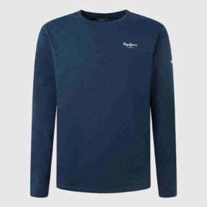 Sweat Pepe Jeans