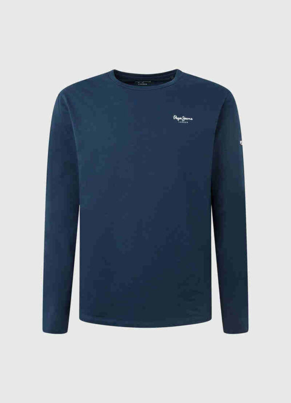 Sweat Pepe Jeans