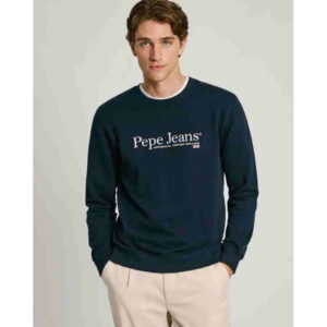 Sweat Pepe Jeans