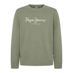 Sweat Pepe Jeans