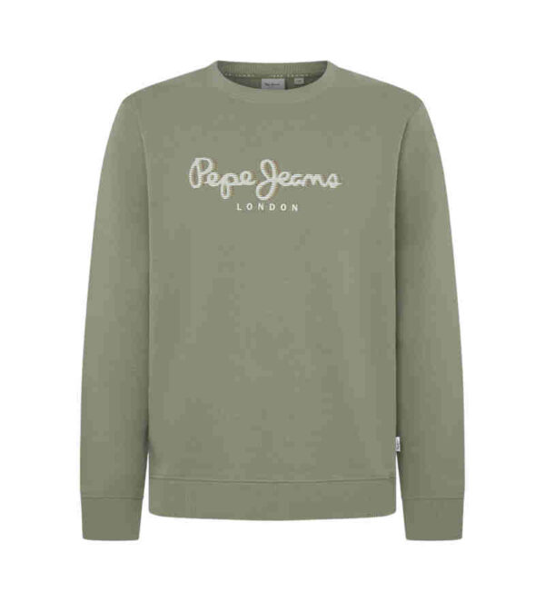 Sweat Pepe Jeans