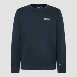 Sweat Pepe Jeans