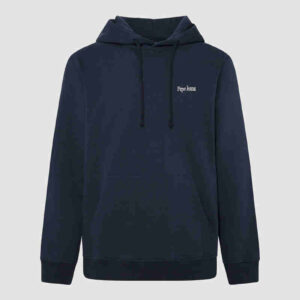 Sweat Pepe Jeans