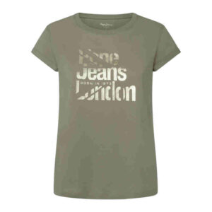 T-shirt Pepe Jeans