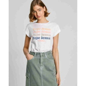 T-shirt Pepe Jeans