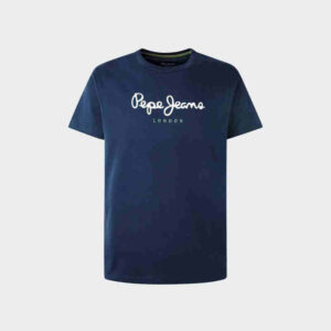 T-shirt Pepe Jeans