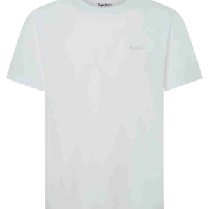 T-shirt Pepe Jeans