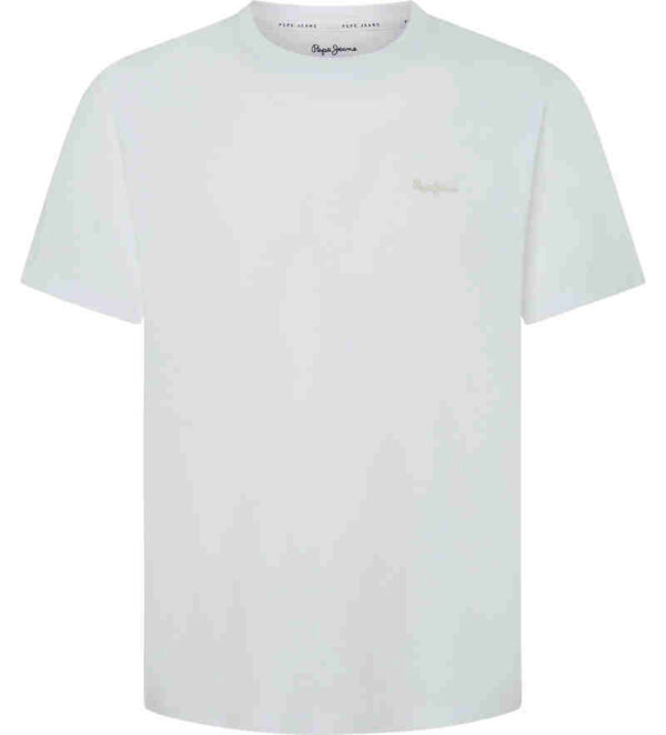 T-shirt Pepe Jeans