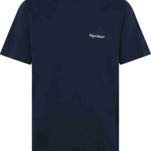 T-shirt Pepe Jeans