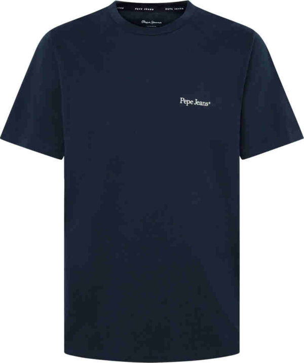 T-shirt Pepe Jeans