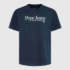 T-shirt Pepe Jeans