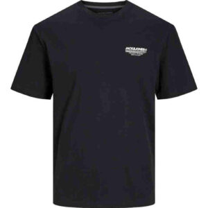 T-shirt Jack&Jones