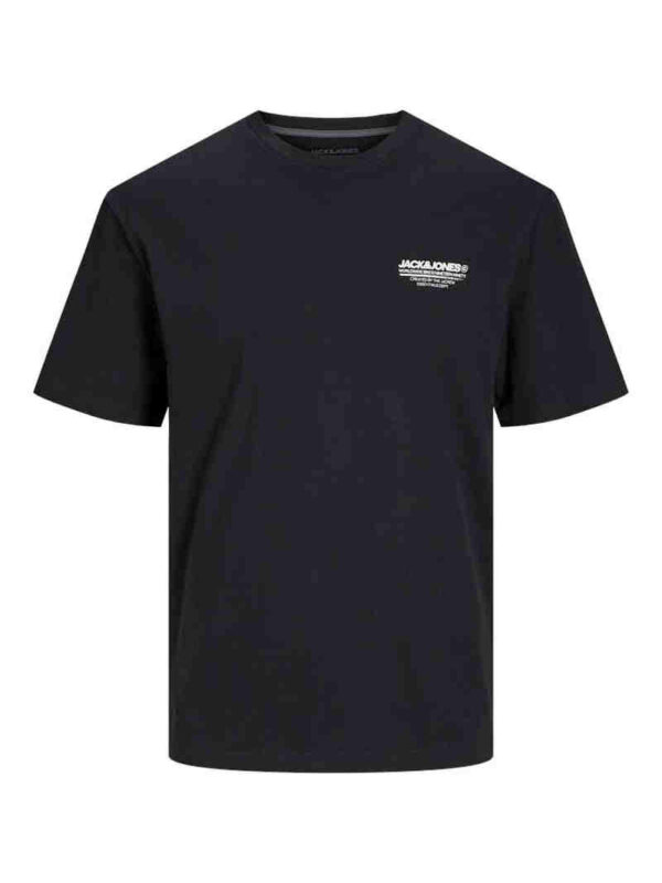 T-shirt Jack&Jones