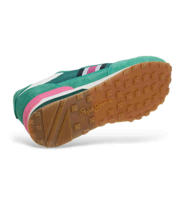 Sapatilhas Pepe Jeans - Image 10