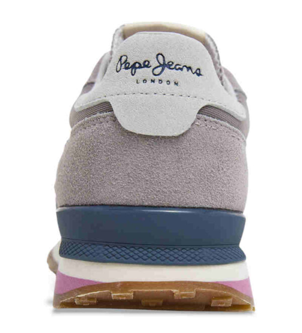 Sapatilhas Pepe Jeans - Image 5