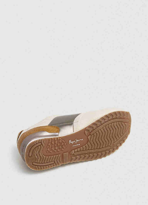 Sapatilhas Pepe Jeans - Image 2