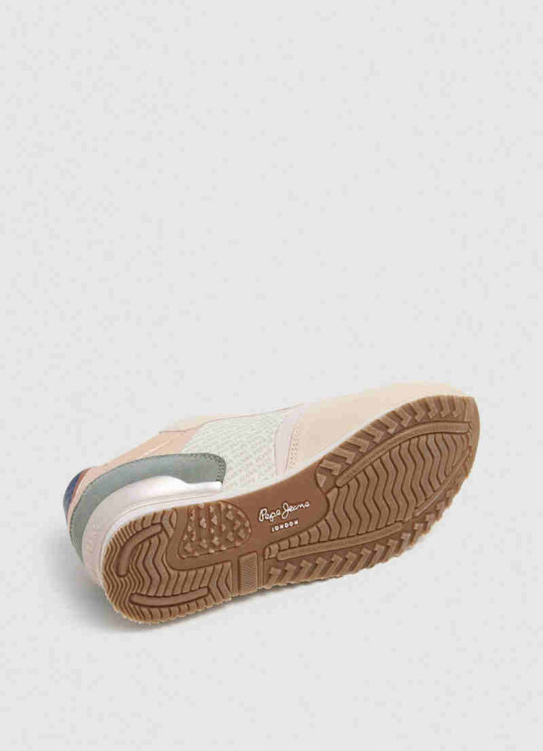 Sapatilhas Pepe Jeans - Image 6