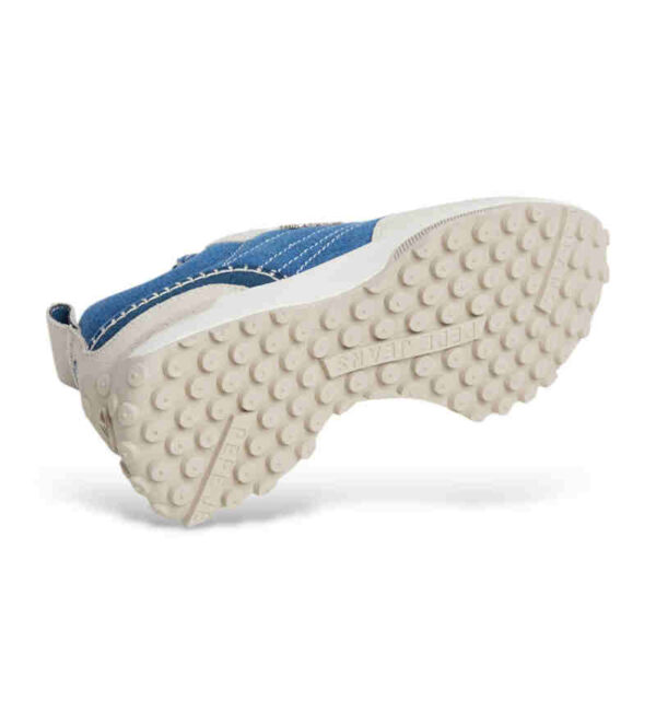 Sapatilhas Pepe Jeans - Image 6