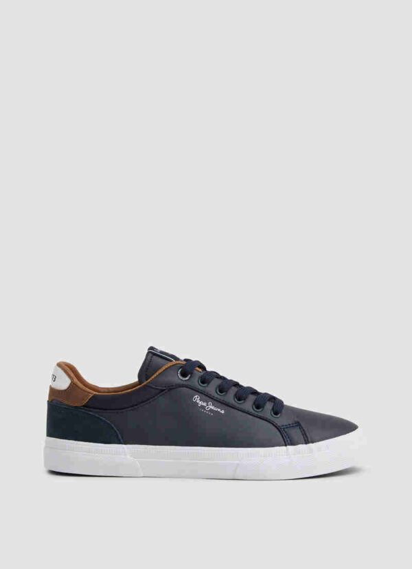 Sapatilhas Pepe Jeans