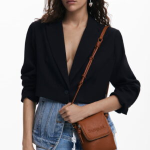 Bolsa para telemóvel Desigual