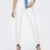 Branco