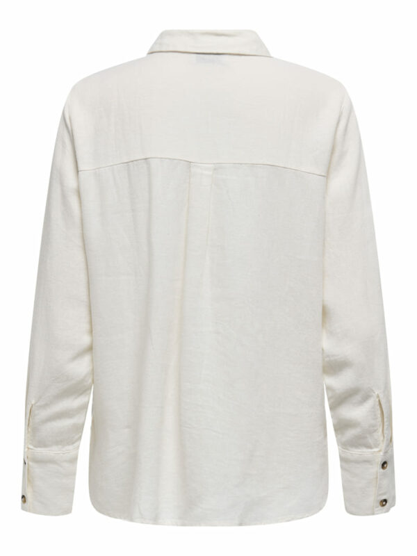 Camisa Jdy - Image 2