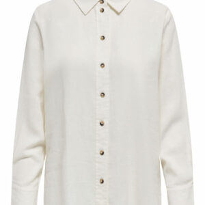 Camisa Jdy