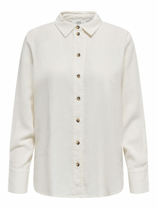 Camisa Jdy