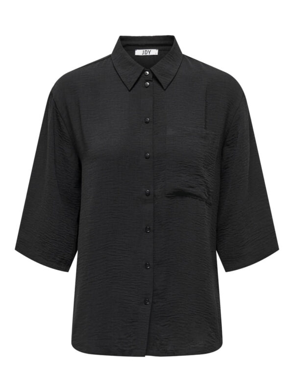 Camisa oversize JDY - Image 11