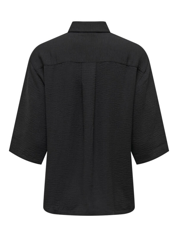 Camisa oversize JDY - Image 12