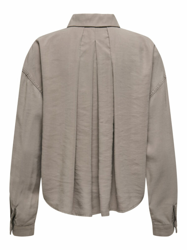 Camisa oversize Only - Image 2