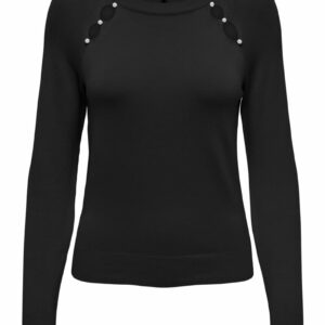 Camisola de malha Only