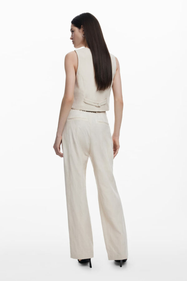 Colete Desigual - Image 4