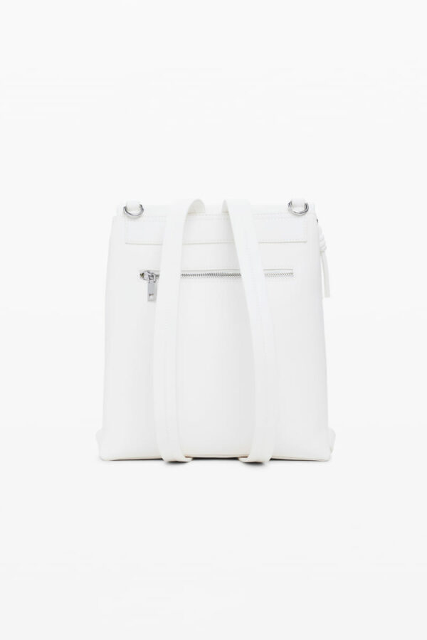 Mochila Logotipo Desigual - Image 3