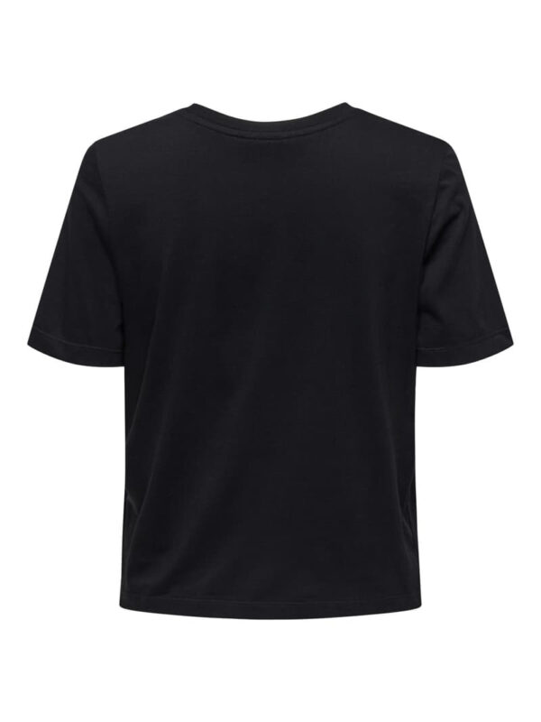 T-shirt Only - Image 2
