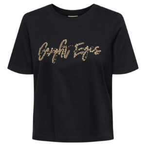 T-shirt Only