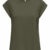 Verde Oliva